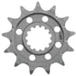 14 Tooth Front Sprockets