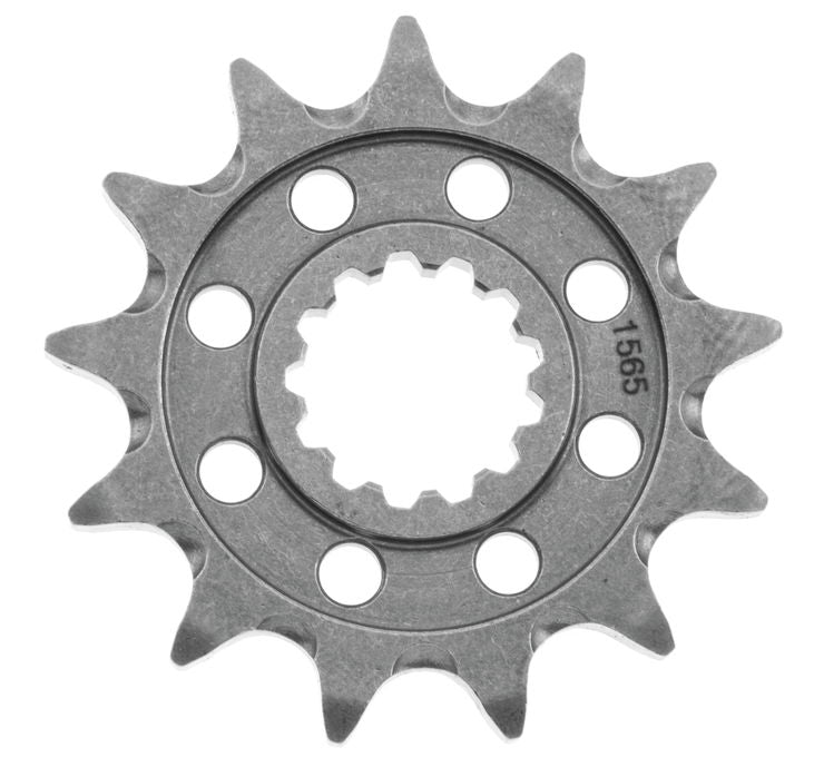 14 Tooth Front Sprockets