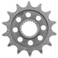 14 Tooth Front Sprockets