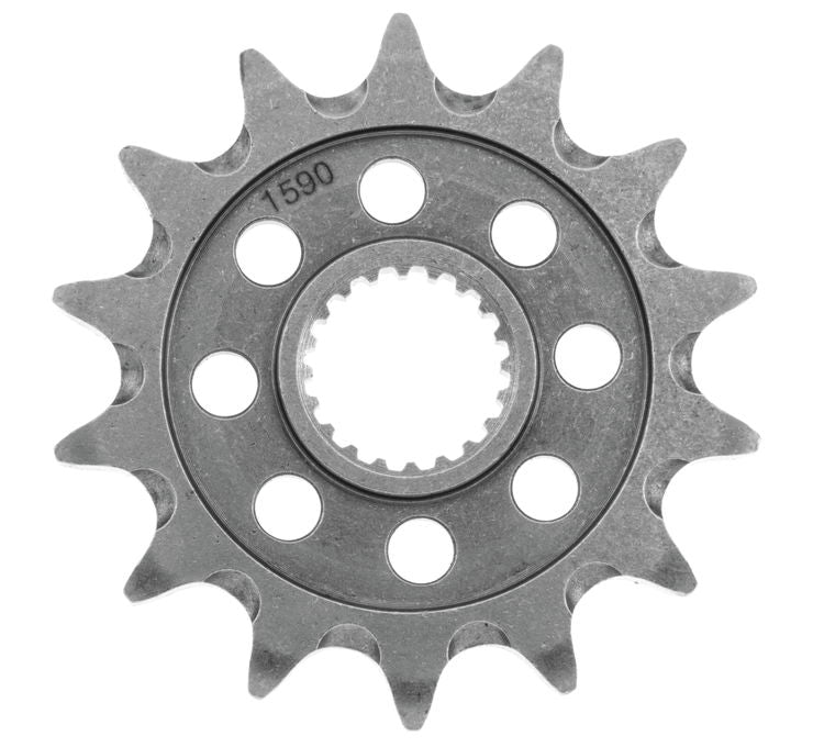 14 Tooth Front Sprockets