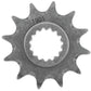 12 Tooth Front Sprockets