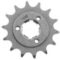 14 Tooth Front Sprockets