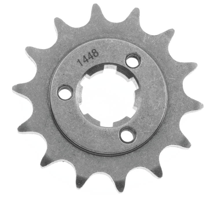 14 Tooth Front Sprockets