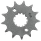 14 Tooth Front Sprockets