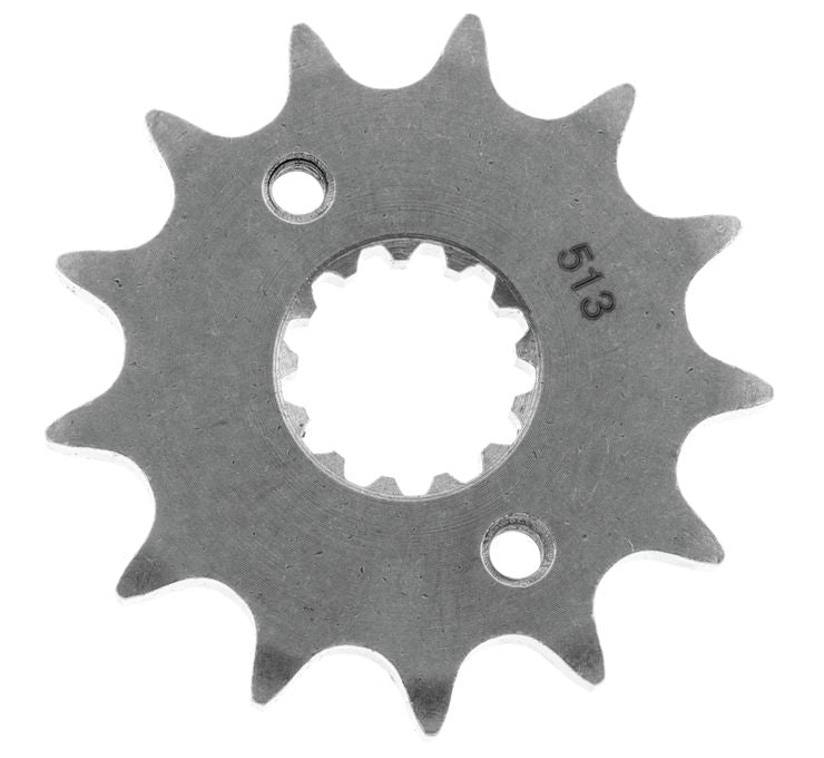 14 Tooth Front Sprockets