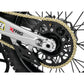 Pro Series Forged 520 Racing Chain