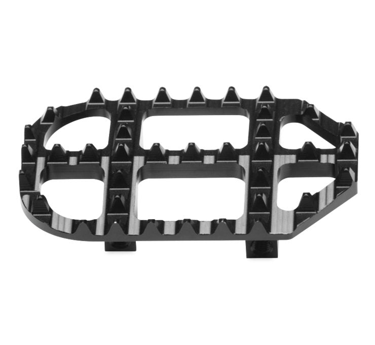 2.3 Platform Footpegs Replacement Cleats