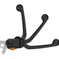 XPS Front Brake Levers