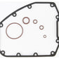 Oil Pump Gaskets and O-Rings...