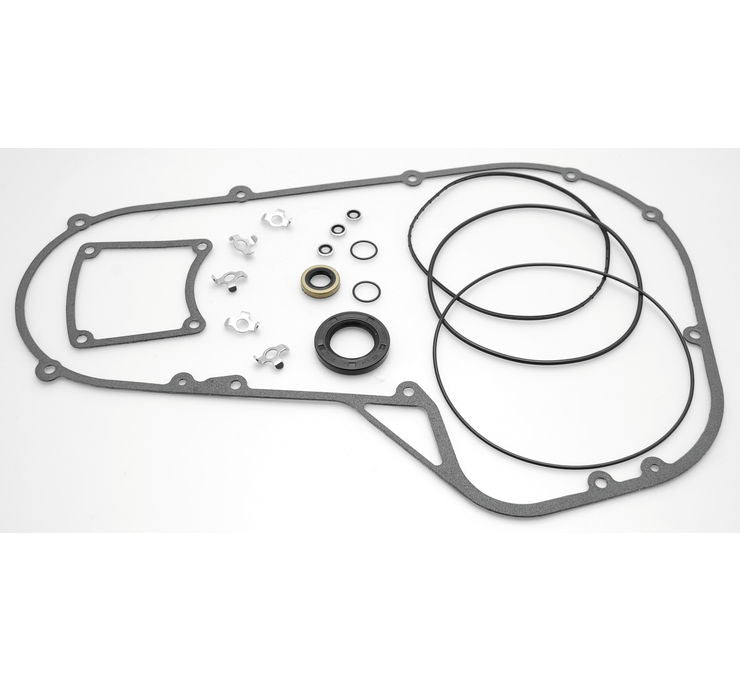 Primary/Derby/Inspection Cover Gaskets