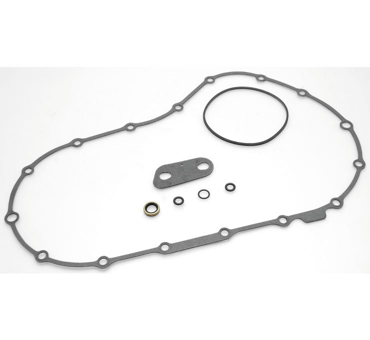 Primary/Derby/Inspection Cover Gaskets