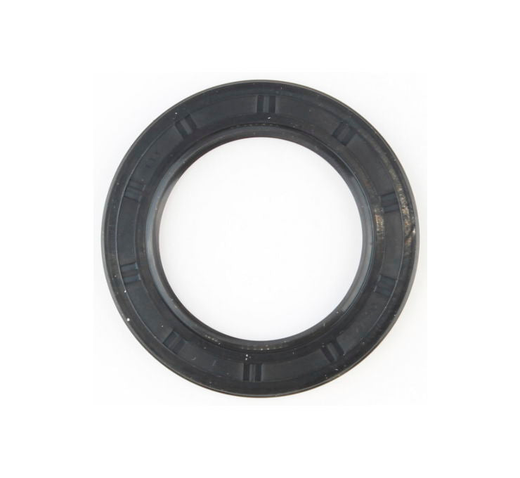 Transmission O-Rings and Seals