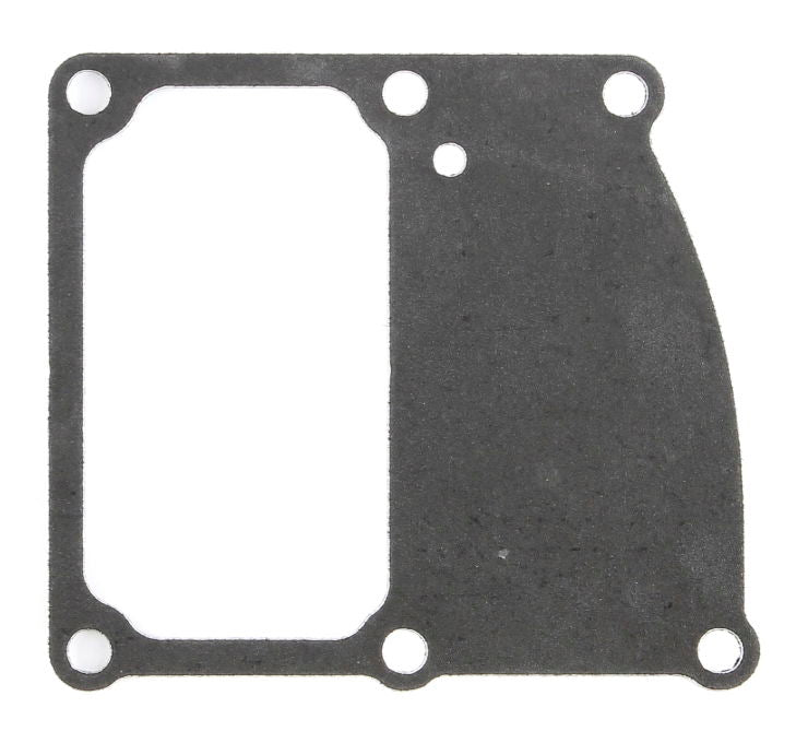 Transmission Top Cover Gaskets