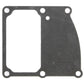 Transmission Top Cover Gaskets