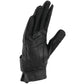 Men's Tucson Perforated Leather Gloves