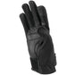 Men's Laredo Leather Gloves