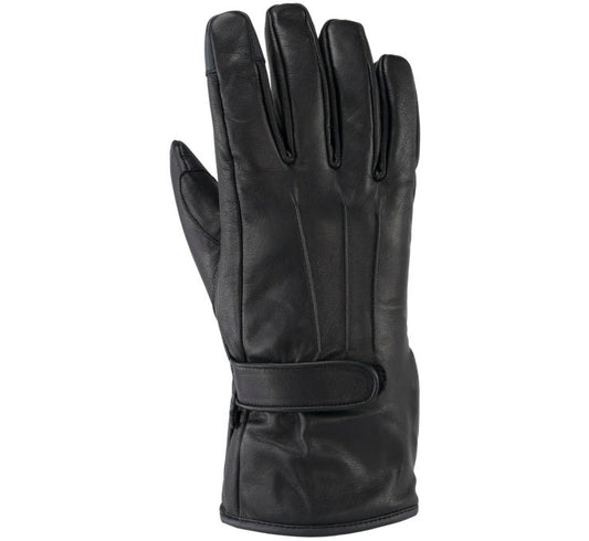 Men's Taos Cold Weather Gloves
