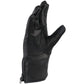 Women's Taos Cold Weather Gloves