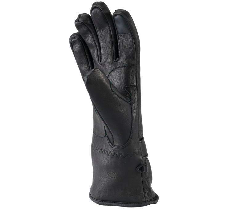 Women's Taos Cold Weather Gloves
