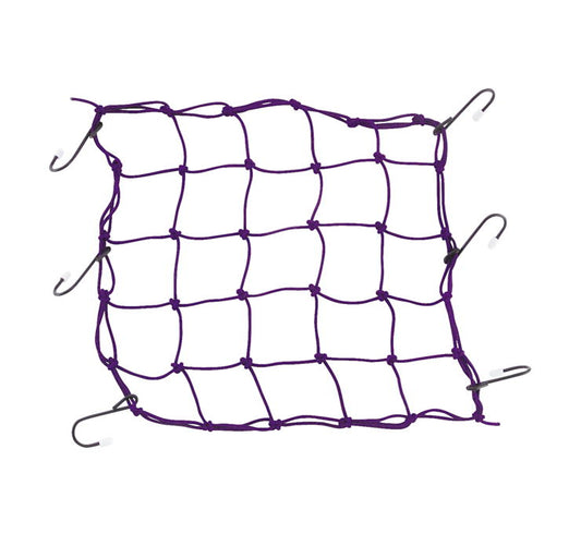 Stretch Net
