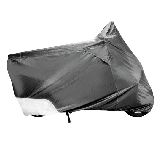 Standard Scooter Covers