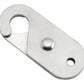 Chain Lock Adaptor for Disc Locks