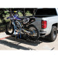 Motorcycle Carrier