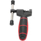 Bicycle Chain Rivet Extractor Tool
