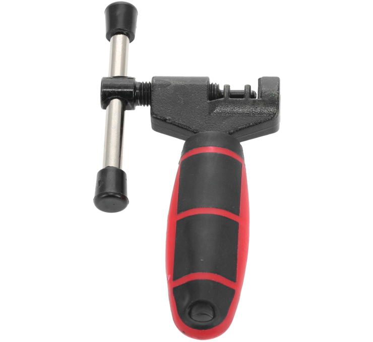 Bicycle Chain Rivet Extractor Tool