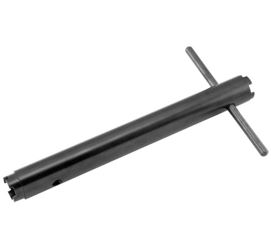 Damper Rod Inverted Fork Tool