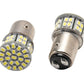 Replacement LED Bulbs