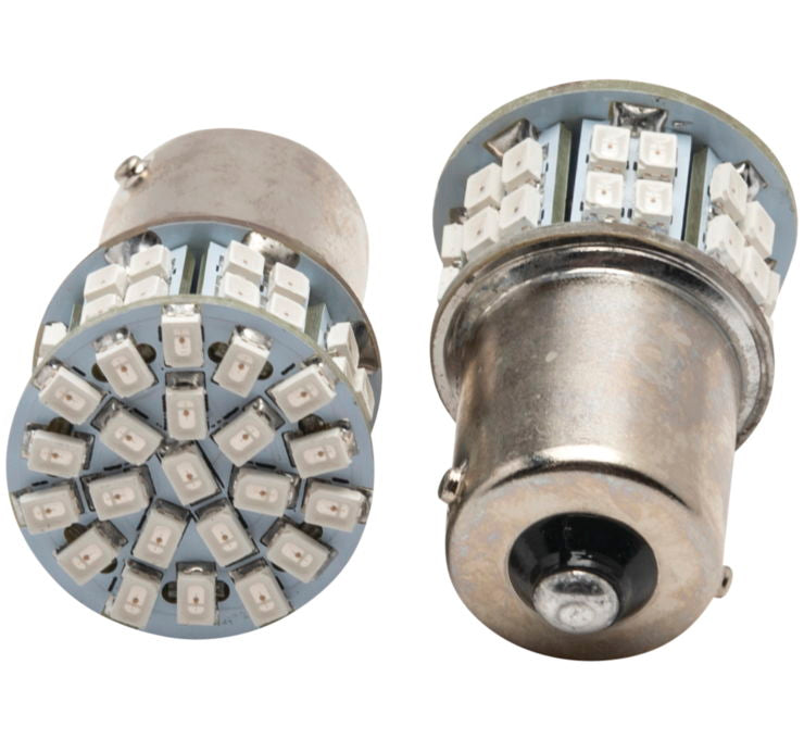 Replacement LED Bulbs
