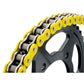 525 BMXR Series Chain