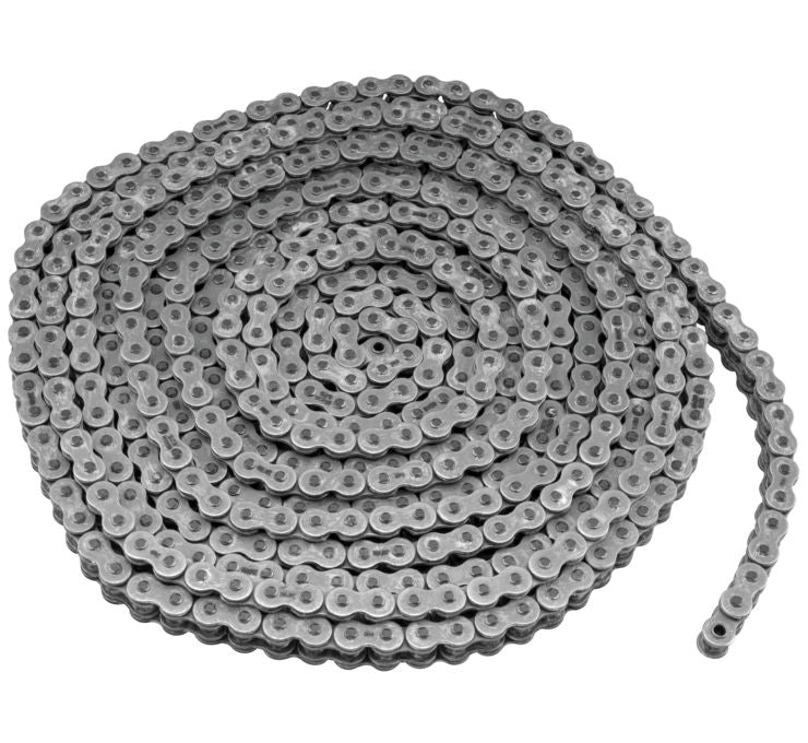 520 Precision Roller Bulk Chain/Link