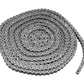 420H Heavy-Duty Precision Roller Bulk Chain/Link