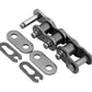 428H Heavy-Duty Precision Roller Bulk Chain/Link