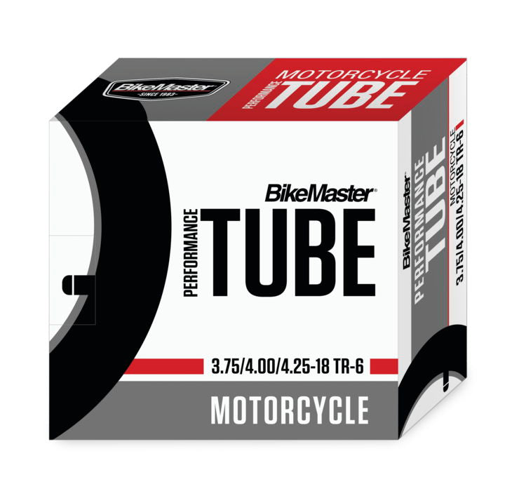 Motorcycle Tubes