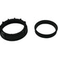 Fuel Pump Nut And Gasket Kit