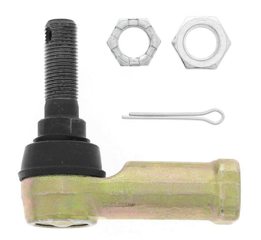 Steering Rack Tie Rod Assembly Kits, Outer End Only
