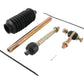 Steering Rack Tie Rod Assembly Kits, Right Inner and Outer