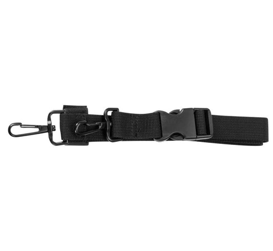 Double Hook Luggage Strap