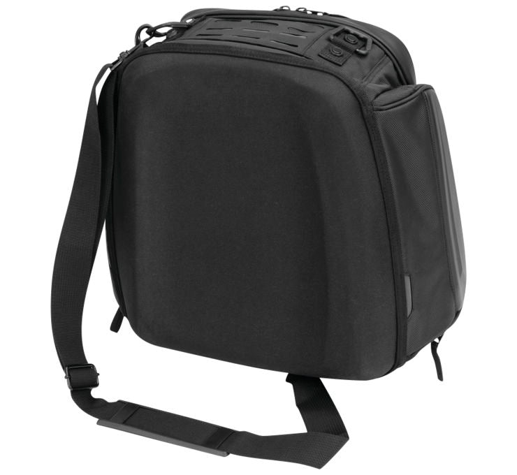 Xkursion XB Ambassador Tail Bag