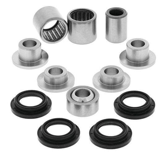 Lower A-Arm Kit Front A-Arm Repair Kit