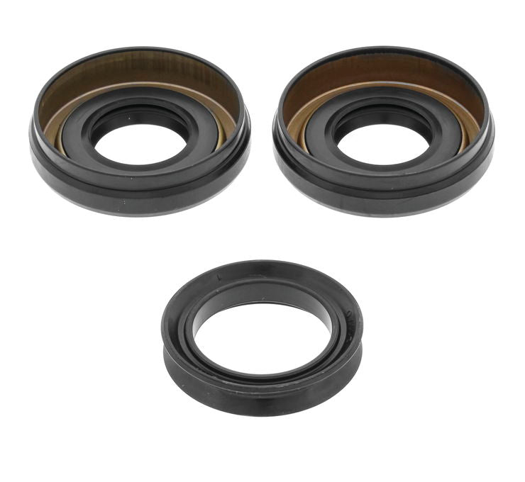 Front Differential Seal Kits