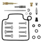 Carburetor Kits for Honda