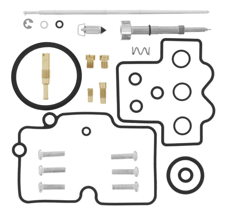 Carburetor Kits for Honda