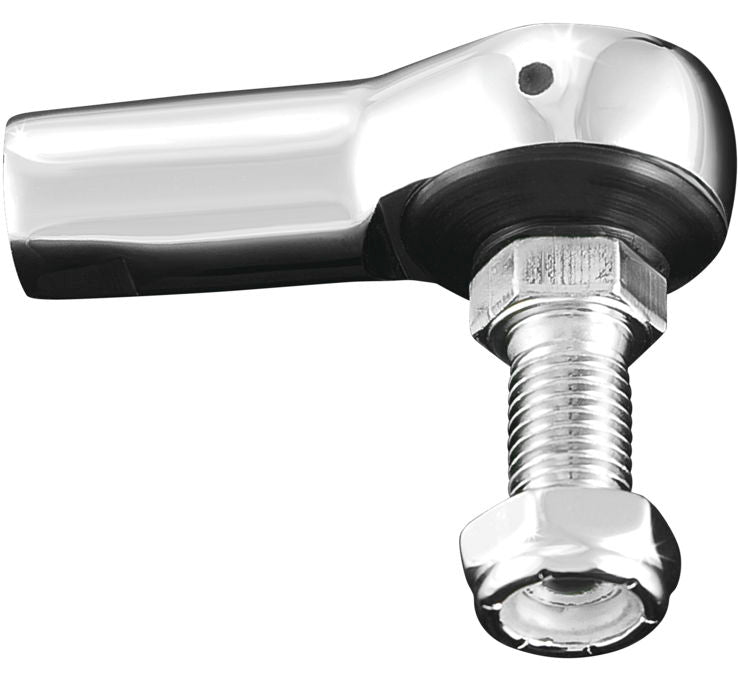 Universal Ball Joints