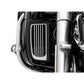 Radiator Grills for Twin-Cooled Twin Cams