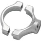 Side Mount License Plate Clamp for Yamaha