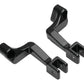 Passenger Peg and Board Mounts for Indian